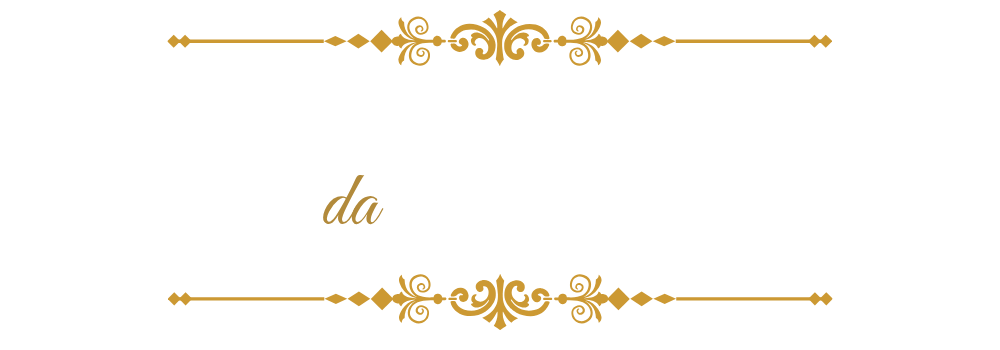 Logotipo do cliente